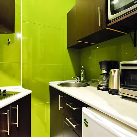 Heart Of Skadarlija *