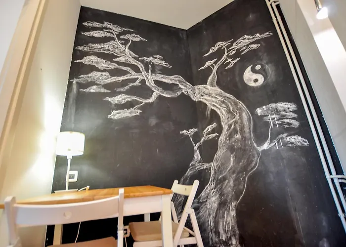 Heart Of Skadarlija بلغراد