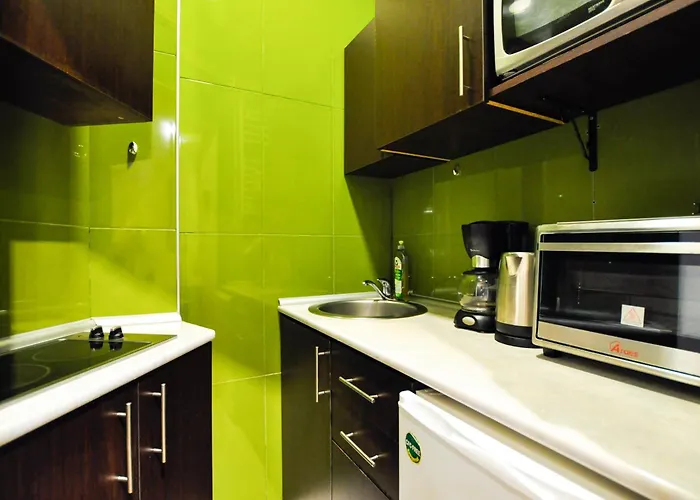 Heart Of Skadarlija *